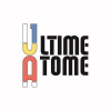 L'Ultime Atome