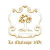 La Chaloupe d'Or