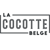 La Cocotte Belge