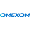 Omexom-logo