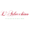 Restaurant L'Arlecchino