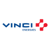 VINCI Energies Belgium-logo