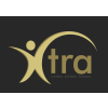 Xtra Construct BV-logo