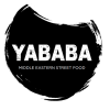 Yababa Belgium Jobs Expertini