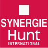 Synergie Hunt Internationnal