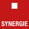 Synergie Netherlands Jobs Expertini