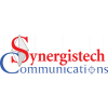 Synergistech Communications