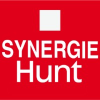 Synergy Hunt