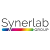 SYNERLAB GROUP-logo