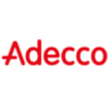 Fundacion Adecco-logo