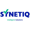 SYNETIQ-logo