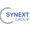 Synext Group