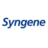 Syngene-logo