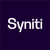 Syniti-logo