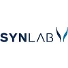 synlab suisse