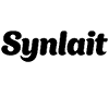 Synlait New Zealand Jobs Expertini