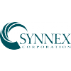 TD SYNNEX Corporation-logo