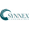General Accounting Analyst