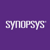 Synopsys Inc