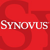 Synovus Financial-logo