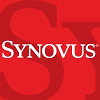 Synovus Financial