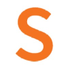 Synpulse Schweiz AG-logo