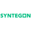 Syntegon