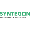 Syntegon Technology-logo