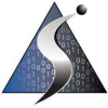 Collection Manager
