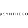 Synthego
