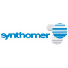 synthomer-logo