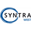 Syntra West