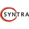 SyntraPXL
