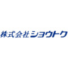 株式会社ショウトク