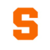 Syracuse University-logo