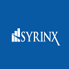 Senior IoT Cloud Engineer