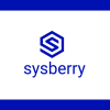 sysberry-absc GmbH-logo
