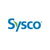 Sysco-logo