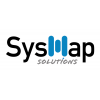 SysMap Solutions-logo