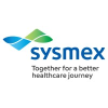 Sysmex-logo