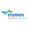 Sysmex