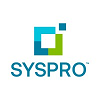 SYSPRO-logo