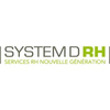 SYSTEM D RH