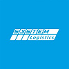 Logo of System Logistics logo hiring for jobs in Italy on GrabJobs
