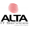 ALTA IT Services-logo