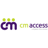CM Access