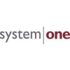 System One