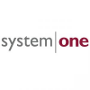 System One Services