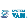 System Van