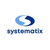 Systematix